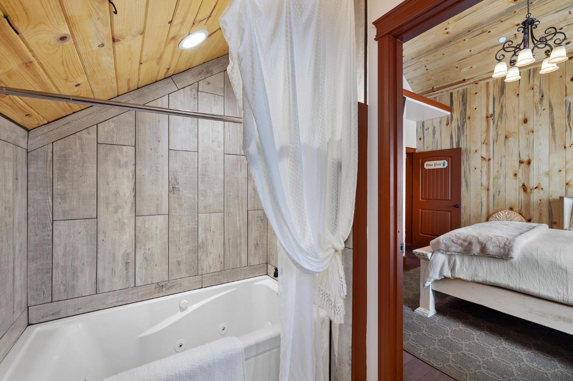 The Culinary Quarters Bed and Breakfast Sequim Buitenkant foto